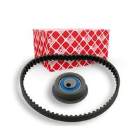 FEBI BILSTEIN 27396 Kit de distribution