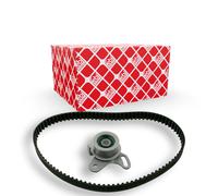 FEBI BILSTEIN 27398 Kit de distribution
