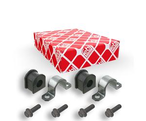 FEBI BILSTEIN 27400 Kit de réparation, suspension du stabilisateur