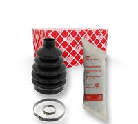 FEBI BILSTEIN 27405 Kit de soufflet de cardan