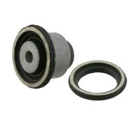FEBI BILSTEIN 27412 Douille, suspension de la cabine
