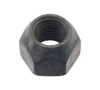 Febi-Bilstein 27413 Écrou de roue