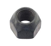 Écrou de roue FEBI BILSTEIN 27413