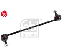 FEBI BILSTEIN 27414 Entretoise/tige, stabilisateur pour ABARTH,ALFA ROMEO,FIAT,O