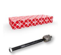 FEBI BILSTEIN 27428 Rotule axiale