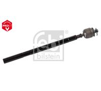 FEBI BILSTEIN 27432 Rotule de direction intérieure, barre de connexion pour CITR