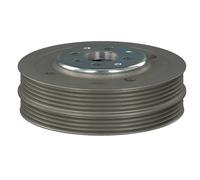 FEBI BILSTEIN 27444 Poulie damper (vilebrequin)