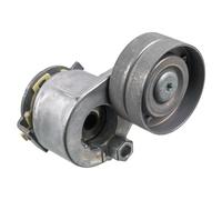 FEBI BILSTEIN 27445 Galet tendeur de courroie d'accessoire