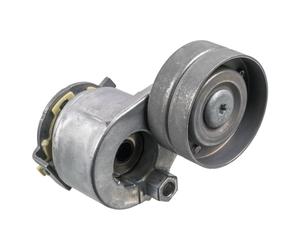 FEBI BILSTEIN 27445 Galet tendeur de courroie d'accessoire