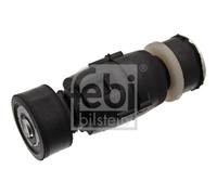FEBI BILSTEIN 27447 Suspension, stabilisateur pour DACIA,LADA,NISSAN,RENAULT