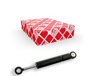 FEBI BILSTEIN 27454 Amortisseur de vibrations, courroie trapézoïdale à nervures