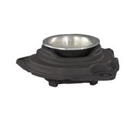 FEBI BILSTEIN 27455 Coupelle d'amortisseur