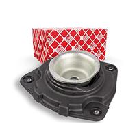 Febi bilstein 27455 Coupelle de suspension