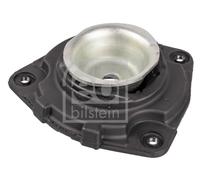 FEBI BILSTEIN 27455 Coupelle de suspension pour NISSAN,RENAULT