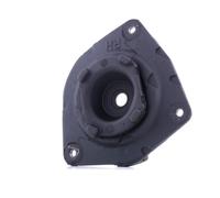 FEBI BILSTEIN 27456 Coupelle d'amortisseur