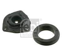 Febi BILSTEIN 27457 Réparation Kit, Suspension Support pour Nissan, Renault