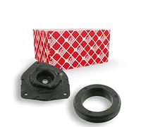 Febi bilstein 27458 Coupelle de suspension