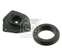 FEBI BILSTEIN 27458 Kit de réparation, coupelle de suspension pour NISSAN,RENAUL