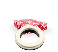 Joint de coupelle d'amortisseur FEBI BILSTEIN 27459