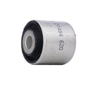 FEBI BILSTEIN 27484 Silent bloc de triangle