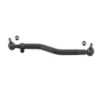 Biellette de direction FEBI BILSTEIN 27485