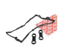 Febi bilstein 27490 Joint de couvercle