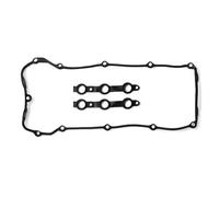 FEBI BILSTEIN 27493 Jeu de joints d'étanchéité, couvercle de culasse