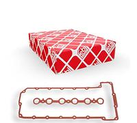 Febi bilstein 27494 Jeu de joints d'étanchéité, couvercle de culasse