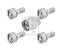 Febi Bilstein 27497 Boulon De Roue Pour Smart City-Coupe Crossblade Roadster