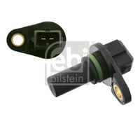 FEBI BILSTEIN 27500 Capteur, vitesse pour AUDI,SEAT,SKODA,VW