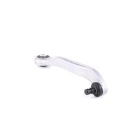 FEBI BILSTEIN 27503 Bras de suspension