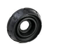 FEBI BILSTEIN 27505 Coupelle d'amortisseur