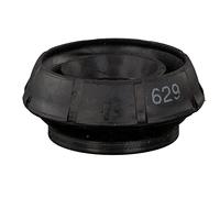 Febi bilstein 27505 Coupelle de suspension