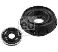 FEBI BILSTEIN 27505 Kit de réparation, coupelle de suspension pour DACIA,MAHINDR
