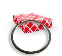 FEBI BILSTEIN 27506 Couronne dentée, volant moteur