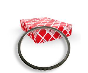 FEBI BILSTEIN 27506 Couronne dentée, volant moteur