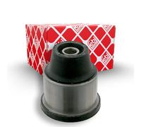 FEBI BILSTEIN 27518 Silent bloc de triangle