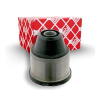 FEBI BILSTEIN 27519 Silent bloc de triangle