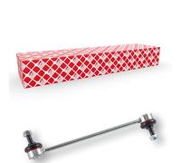 FEBI BILSTEIN Biellette de barre stabilisatrice 27524
