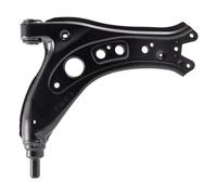 FEBI BILSTEIN 27530 Bras de suspension Essieu avant gauche inférieur Essieu avant droit