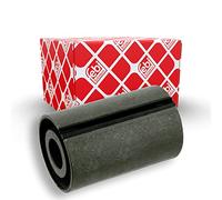 Febi-Bilstein 27534 Coussinet de palier, ressort à lames
