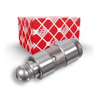 FEBI BILSTEIN 27540 Poussoir hydraulique