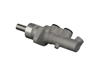FEBI BILSTEIN 27547 Maître-cylindre de frein