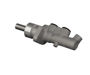 FEBI BILSTEIN 27548 Maître-cylindre de frein