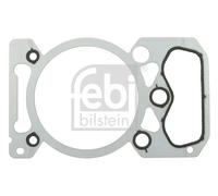 FEBI BILSTEIN 27550 Joint d'étanchéité, culasse pour RENAULT TRUCKS