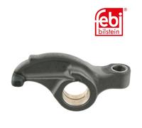 FEBI BILSTEIN 27552 Culbuteur, distribution
