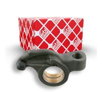 FEBI BILSTEIN 27553 Culbuteur, distribution