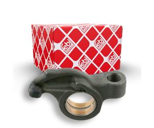 FEBI BILSTEIN 27553 Culbuteur, distribution