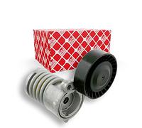 FEBI BILSTEIN 27567 Galet tendeur de courroie d'accessoire