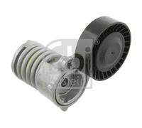 Tendeur de courroie multi-cannelée automatique 27567 FEBI BILSTEIN pour VOLVO
